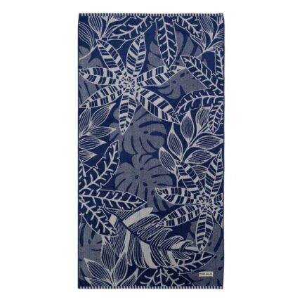 productHero-SPOTWF-BP80701053-navy