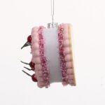 productHero-SPOTWF-BP80701056-multicoloured-3