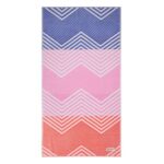 productHero-SPOTWF-BP80701060-pink