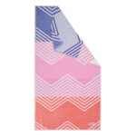 productHero-SPOTWF-BP80701060-pink-2
