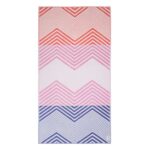 productHero-SPOTWF-BP80701060-pink-3