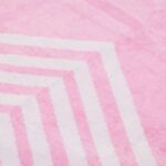 productHero-SPOTWF-BP80701060-pink-4