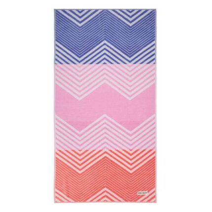 productHero-SPOTWF-BP80701060-pink