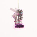 productHero-SPOTWF-BP80701063-multicoloured-3