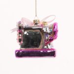 productHero-SPOTWF-BP80701063-multicoloured-4