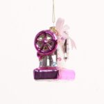 productHero-SPOTWF-BP80701063-multicoloured-5