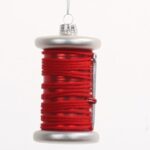 productHero-SPOTWF-BP80701066-multicoloured-3