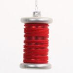 productHero-SPOTWF-BP80701066-multicoloured-4