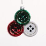 productHero-SPOTWF-BP80701068-multicoloured-3