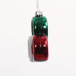 productHero-SPOTWF-BP80701068-multicoloured-4