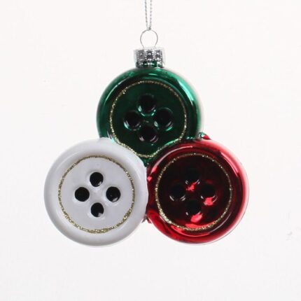 productHero-SPOTWF-BP80701068-multicoloured