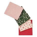 productHero-SPOTWF-BP80701070-multicoloured-2