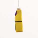 productHero-SPOTWF-BP80701081-multicoloured-3