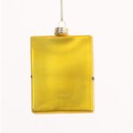productHero-SPOTWF-BP80701081-multicoloured-4