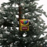 productHero-SPOTWF-BP80701081-multicoloured-5