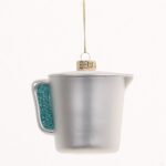 productHero-SPOTWF-BP80701083-multicoloured-3