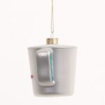 productHero-SPOTWF-BP80701083-multicoloured-4
