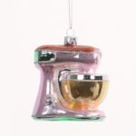 productHero-SPOTWF-BP80701086-multicoloured