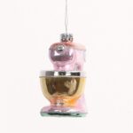 productHero-SPOTWF-BP80701086-multicoloured-3