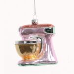 productHero-SPOTWF-BP80701086-multicoloured-4