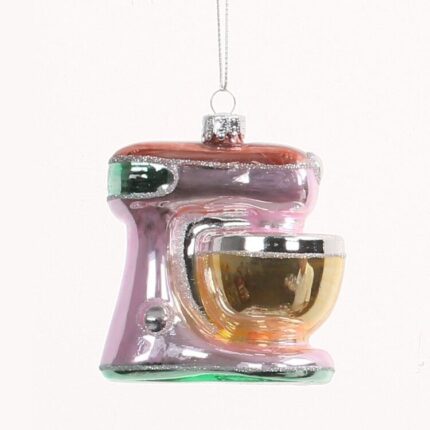 productHero-SPOTWF-BP80701086-multicoloured