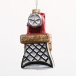 productHero-SPOTWF-BP80701088-multicoloured-3