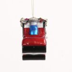 productHero-SPOTWF-BP80701091-multicoloured-3