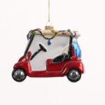 productHero-SPOTWF-BP80701091-multicoloured-4