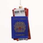 productHero-SPOTWF-BP80701093-multicoloured