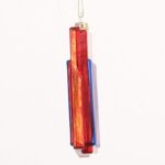 productHero-SPOTWF-BP80701093-multicoloured-3