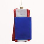 productHero-SPOTWF-BP80701093-multicoloured-4