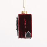 productHero-SPOTWF-BP80701096-multicoloured-3