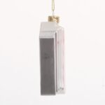 productHero-SPOTWF-BP80701098-multicoloured-3