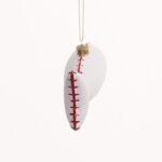 productHero-SPOTWF-BP80701101-multicoloured-4