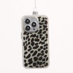 productHero-SPOTWF-BP80701103-multicoloured-3
