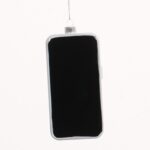 productHero-SPOTWF-BP80701103-multicoloured-4