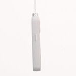 productHero-SPOTWF-BP80701103-multicoloured-5