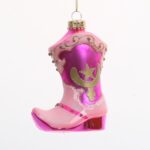 productHero-SPOTWF-BP80701108-multicoloured