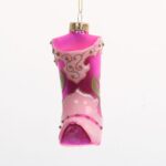 productHero-SPOTWF-BP80701108-multicoloured-3