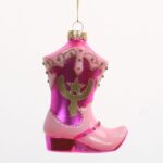 productHero-SPOTWF-BP80701108-multicoloured-4