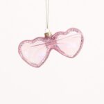 productHero-SPOTWF-BP80701110-multicoloured-3