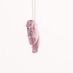 productHero-SPOTWF-BP80701110-multicoloured-4