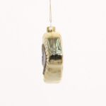 productHero-SPOTWF-BP80701112-multicoloured-3