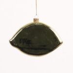productHero-SPOTWF-BP80701112-multicoloured-4