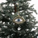 productHero-SPOTWF-BP80701112-multicoloured-5