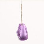 productHero-SPOTWF-BP80701115-multicoloured-3