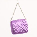 productHero-SPOTWF-BP80701115-multicoloured-4