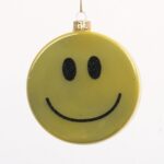 productHero-SPOTWF-BP80701117-multicoloured-3