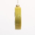 productHero-SPOTWF-BP80701117-multicoloured-4