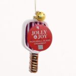 productHero-SPOTWF-BP80701120-multicoloured-2